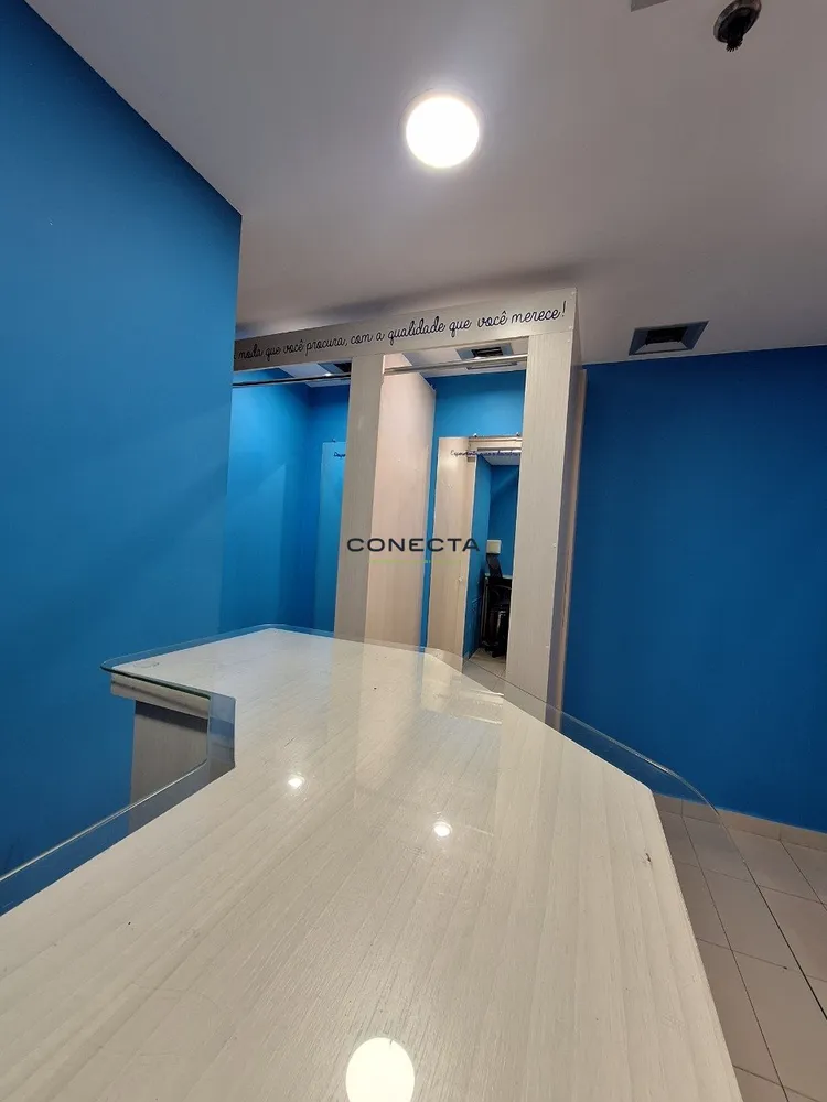 Loja-Salão, 20 m² - Foto 5