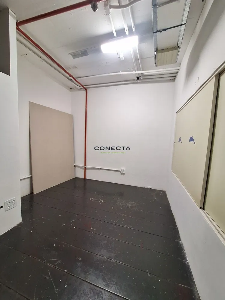 Loja-Salão, 20 m² - Foto 7