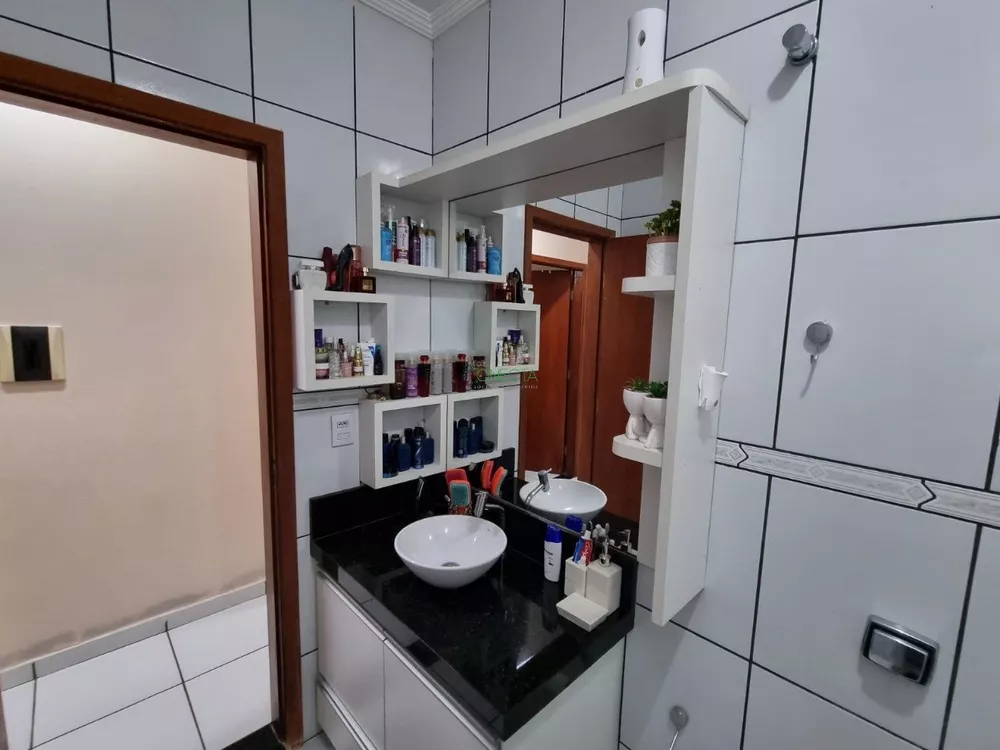 Casa, 2 quartos, 120 m² - Foto 4