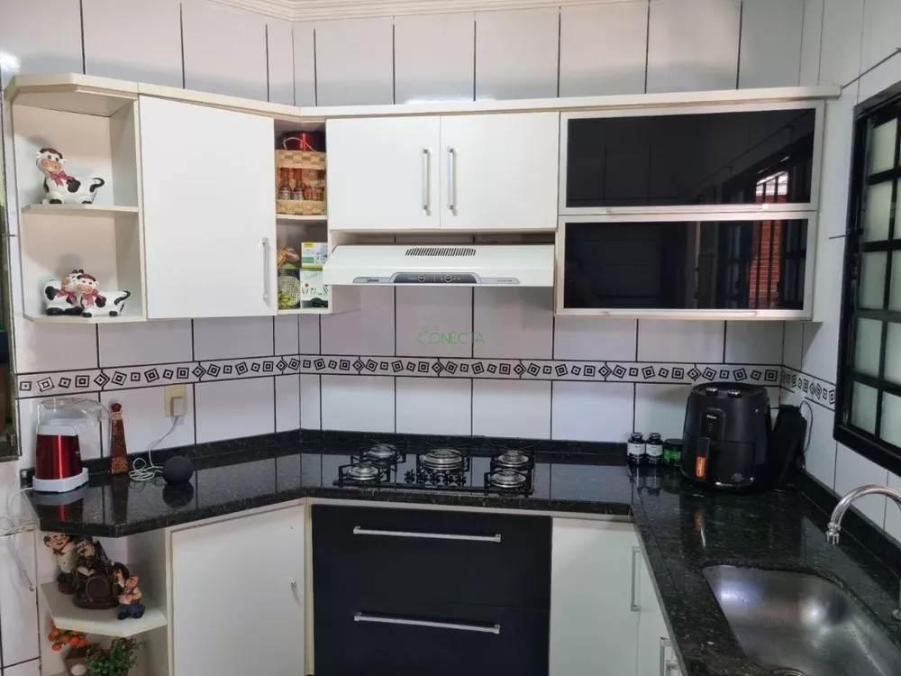 Casa, 2 quartos, 120 m² - Foto 3