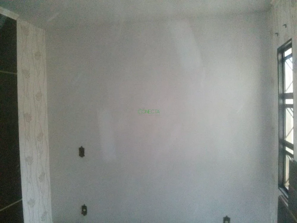 Sobrado, 4 quartos, 218 m² - Foto 4