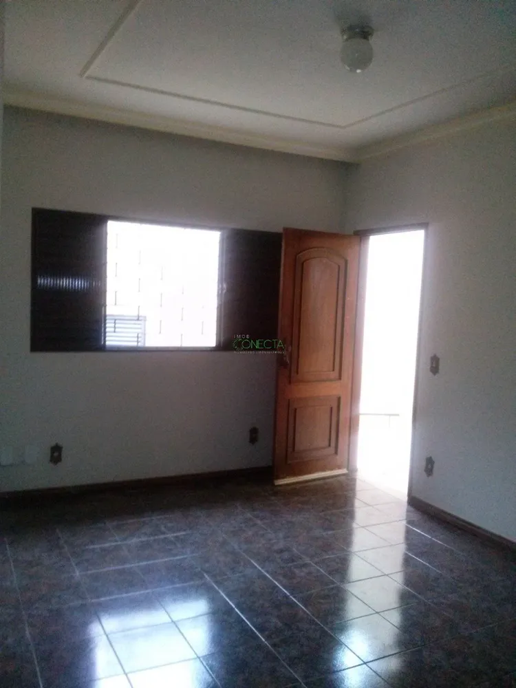 Sobrado, 4 quartos, 218 m² - Foto 7