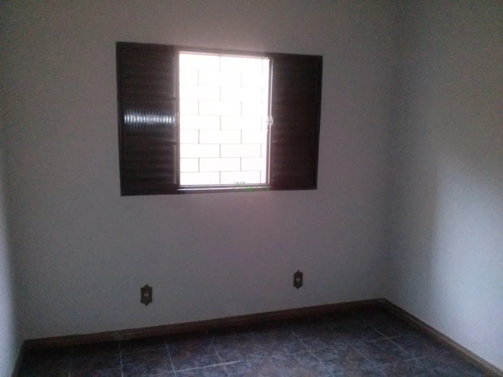 Sobrado, 4 quartos, 218 m² - Foto 13