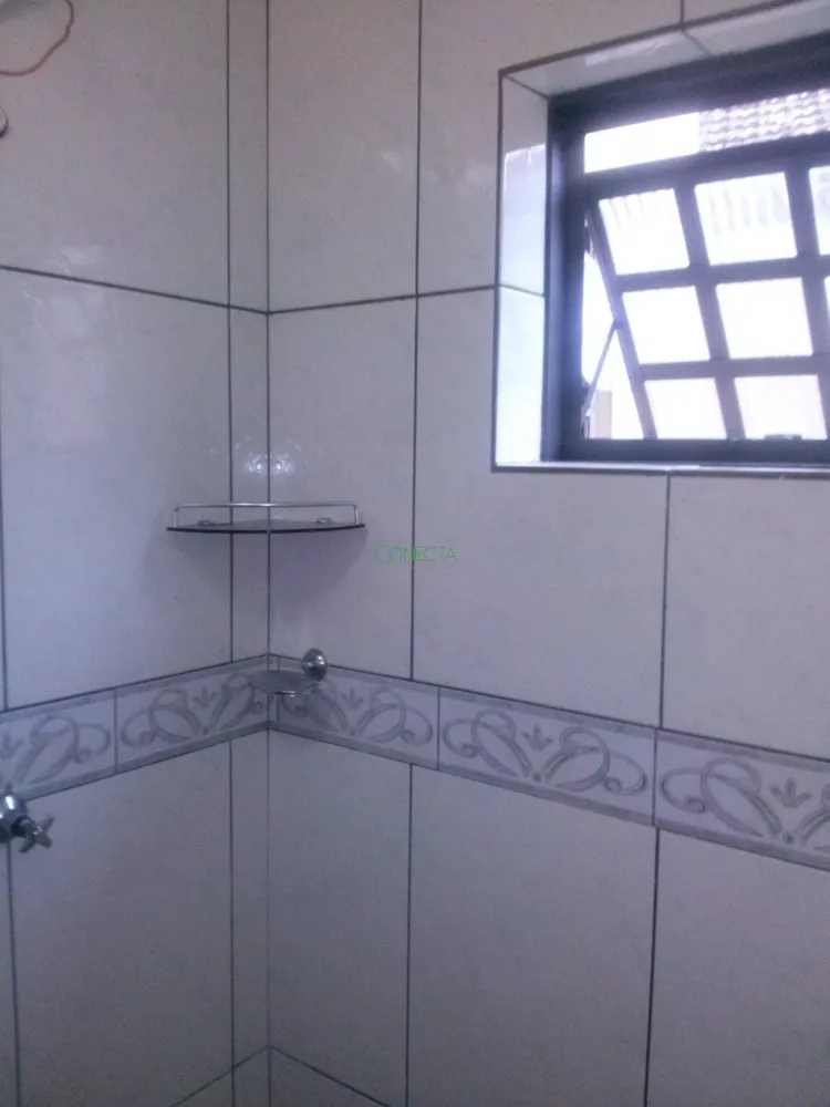 Sobrado, 4 quartos, 218 m² - Foto 15