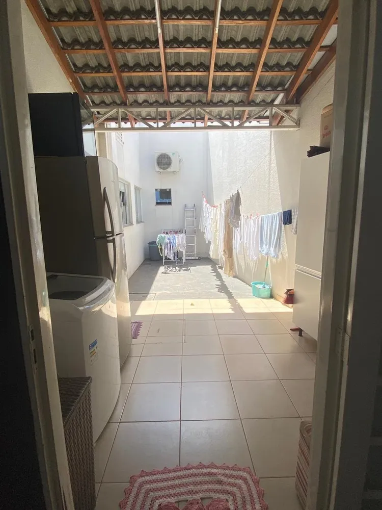 Casa de Condomínio, 3 quartos - Foto 10