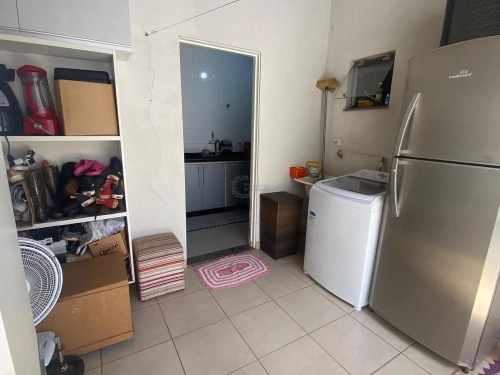 Casa de Condomínio, 3 quartos - Foto 12
