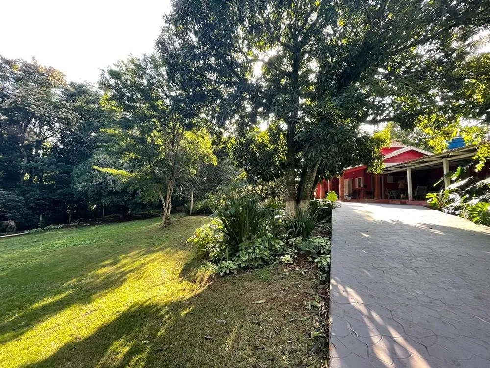 Chácara, 2 quartos, 9023 m² - Foto 5
