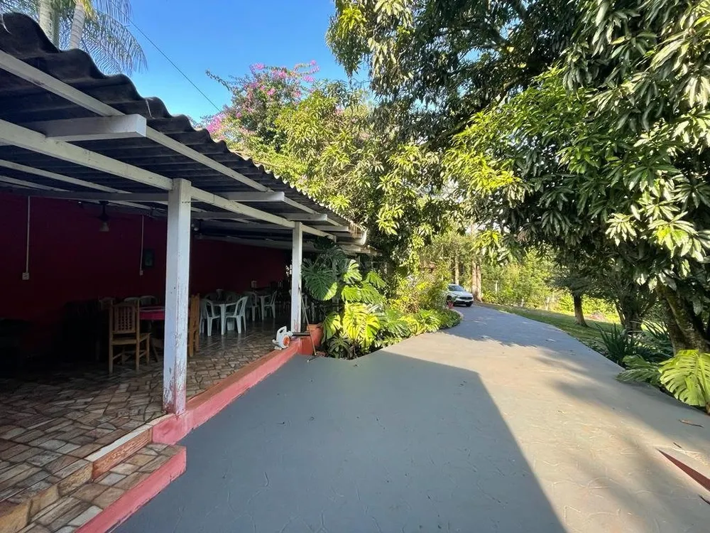 Chácara, 2 quartos, 9023 m² - Foto 11