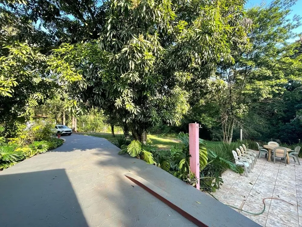 Chácara, 2 quartos, 9023 m² - Foto 12