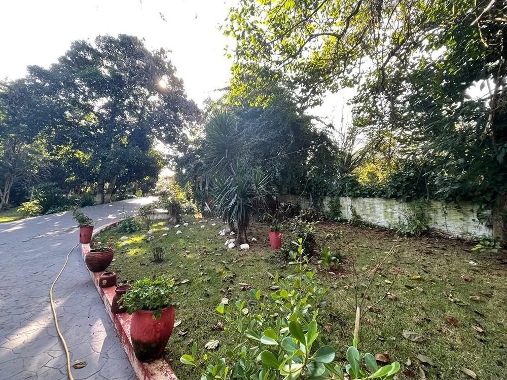 Chácara, 2 quartos, 9023 m² - Foto 2