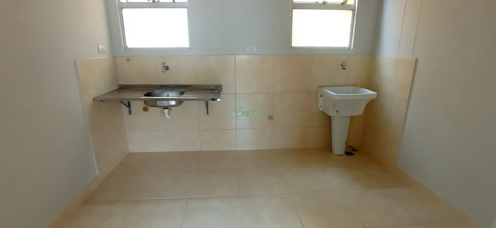 Apartamento, 3 quartos, 57 m² - Foto 3