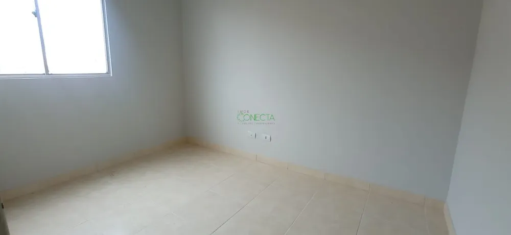 Apartamento, 3 quartos, 57 m² - Foto 4