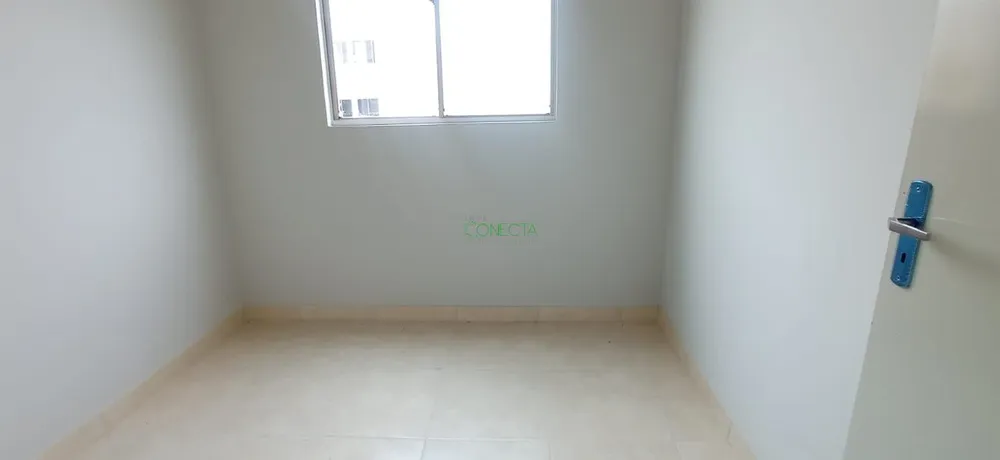 Apartamento, 3 quartos, 57 m² - Foto 5