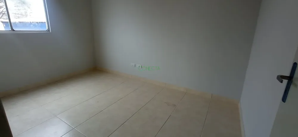 Apartamento, 3 quartos, 57 m² - Foto 6