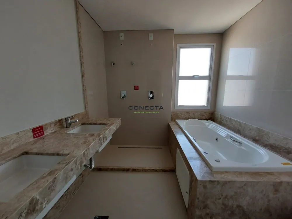 Apartamento, 3 quartos, 161 m² - Foto 4