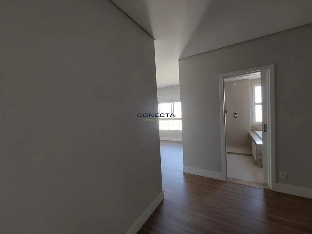 Apartamento, 3 quartos, 161 m² - Foto 3