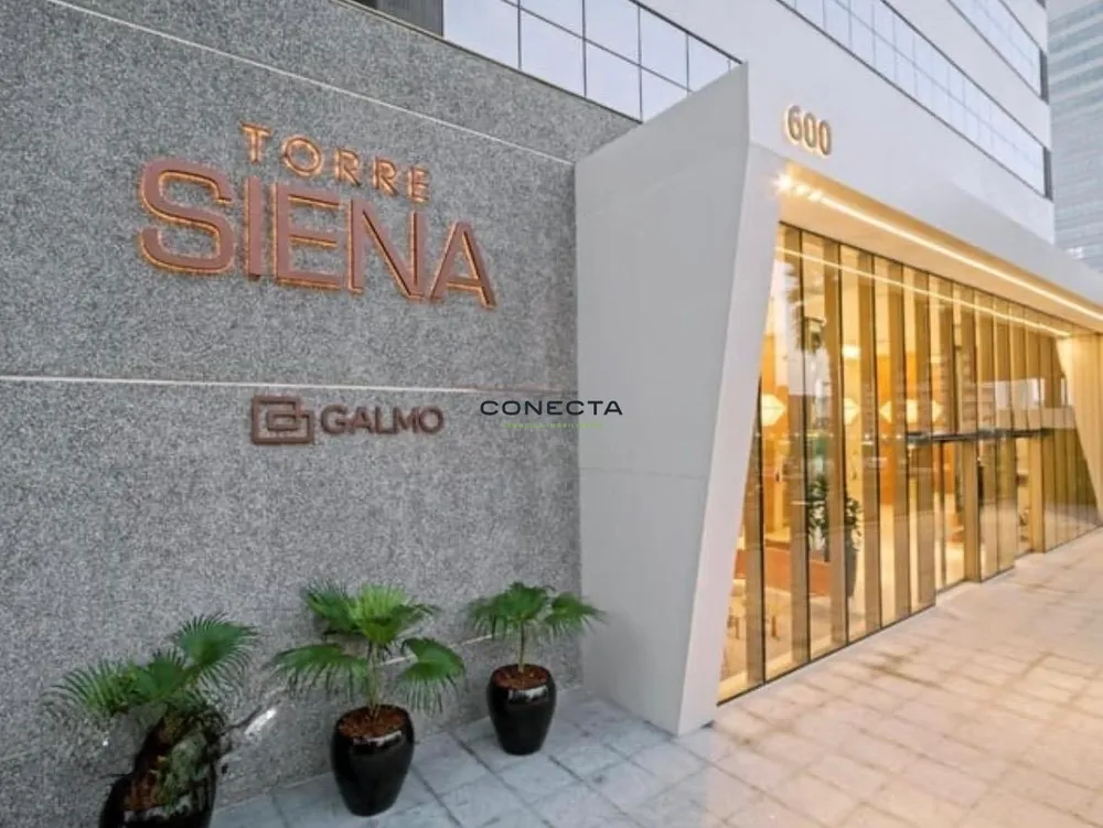 Sala-Conjunto, 149 m² - Foto 2