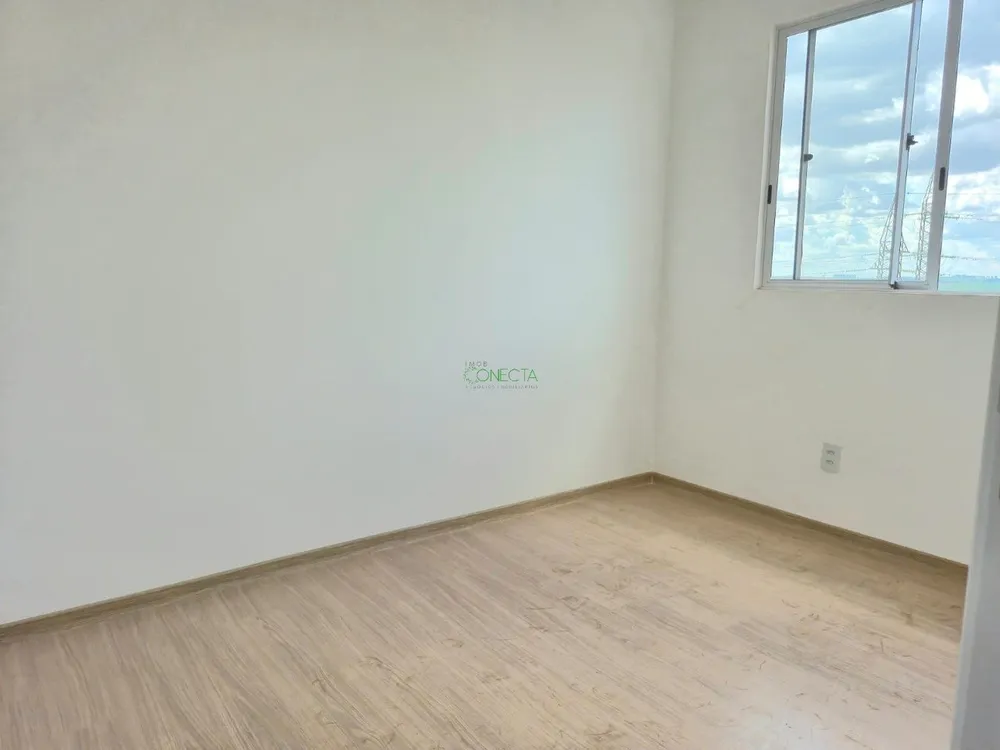 Apartamento, 2 quartos, 45 m² - Foto 3