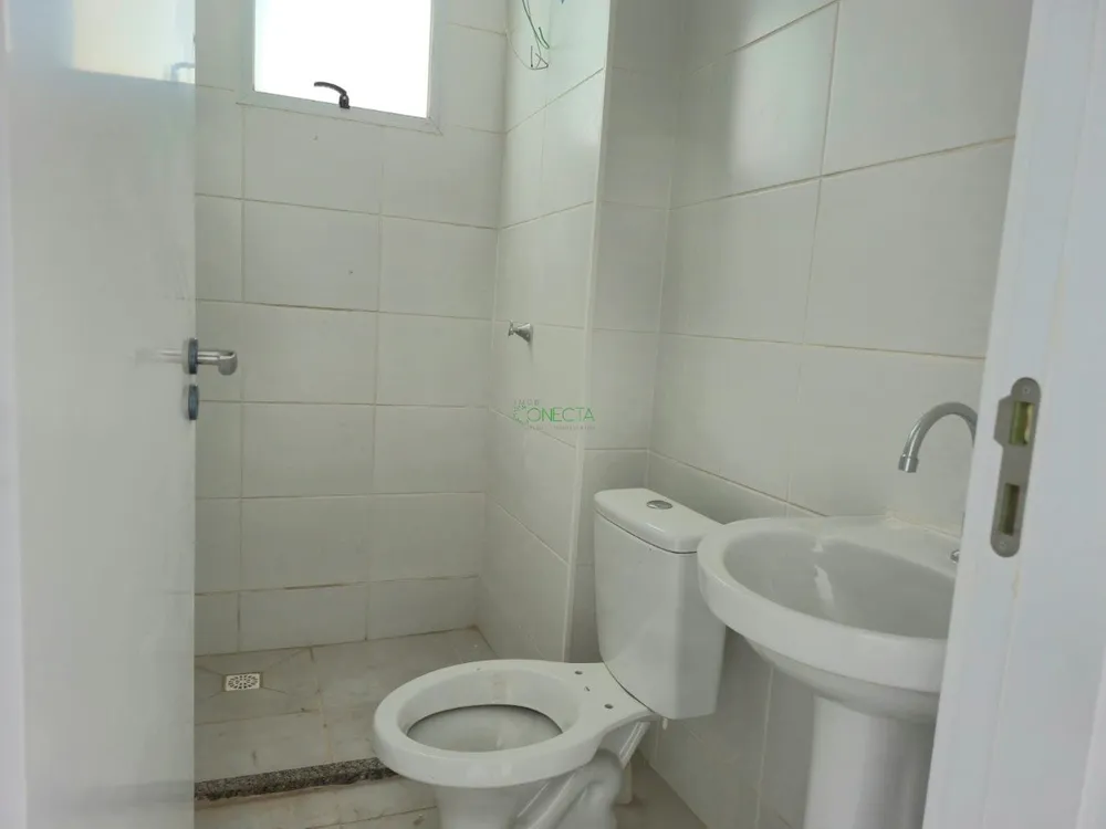 Apartamento, 2 quartos, 45 m² - Foto 6