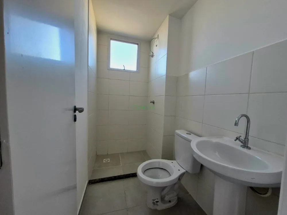 Apartamento, 2 quartos, 46 m² - Foto 13