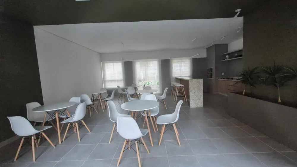 Apartamento, 2 quartos, 46 m² - Foto 16