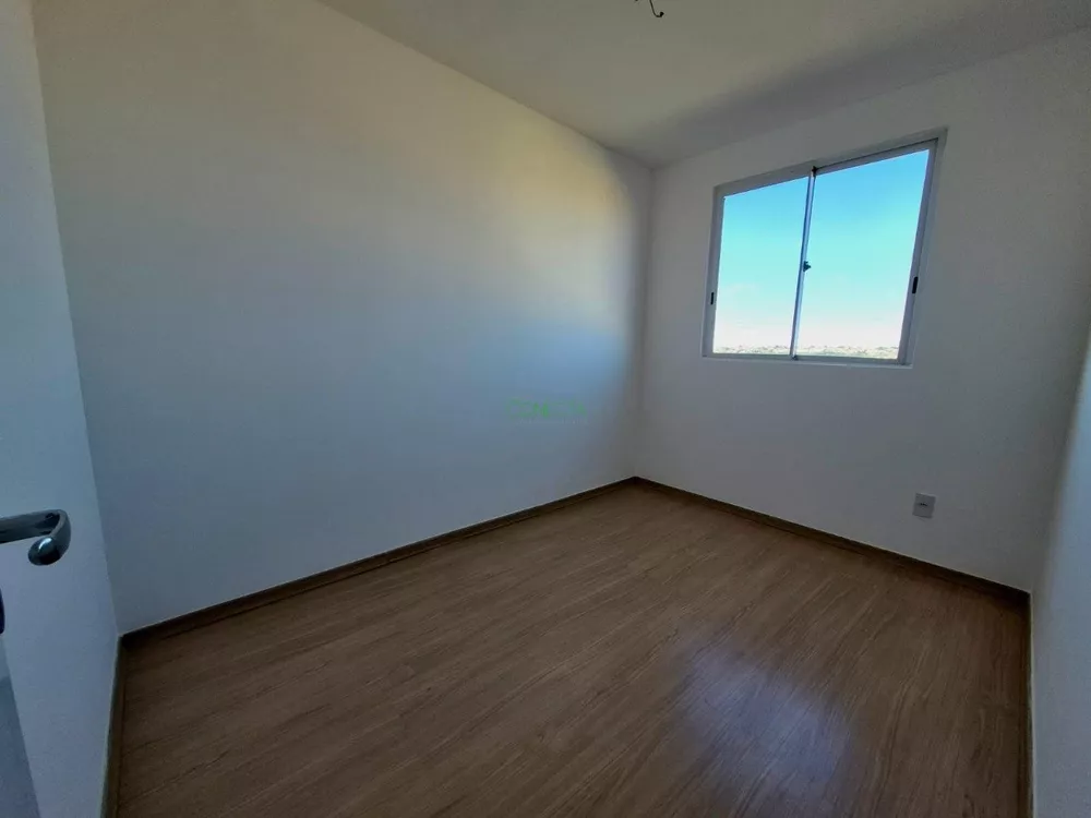 Apartamento, 2 quartos, 46 m² - Foto 2
