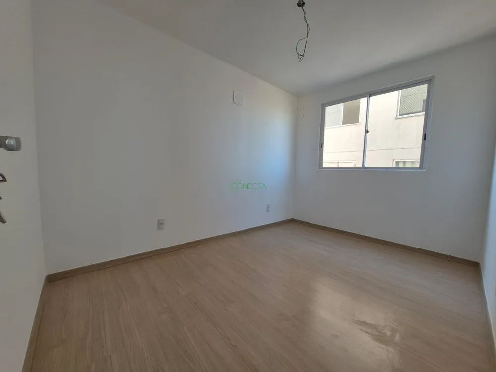 Apartamento, 2 quartos, 46 m² - Foto 12