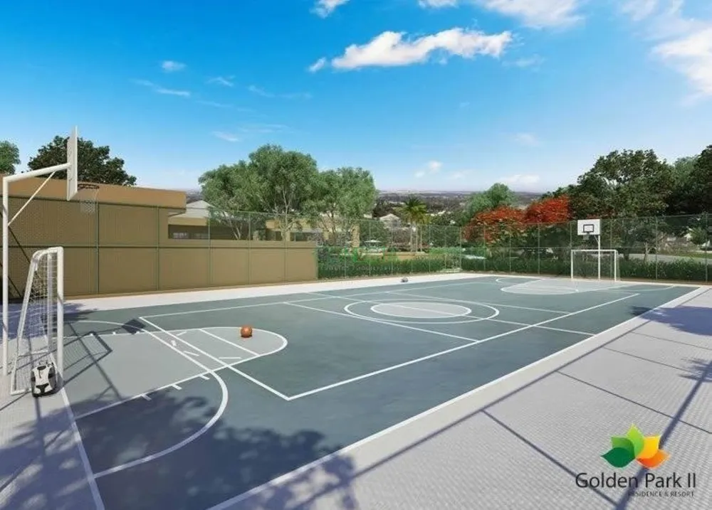 Terreno, 250 m² - Foto 11