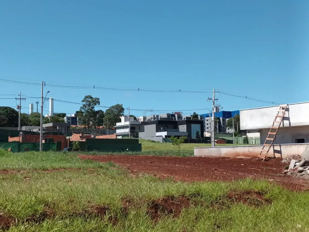 Terreno, 250 m² - Foto 3