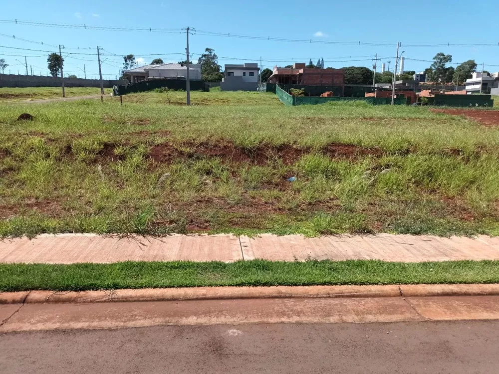 Terreno, 250 m² - Foto 2