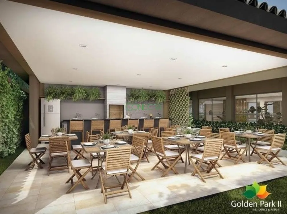 Terreno, 250 m² - Foto 5