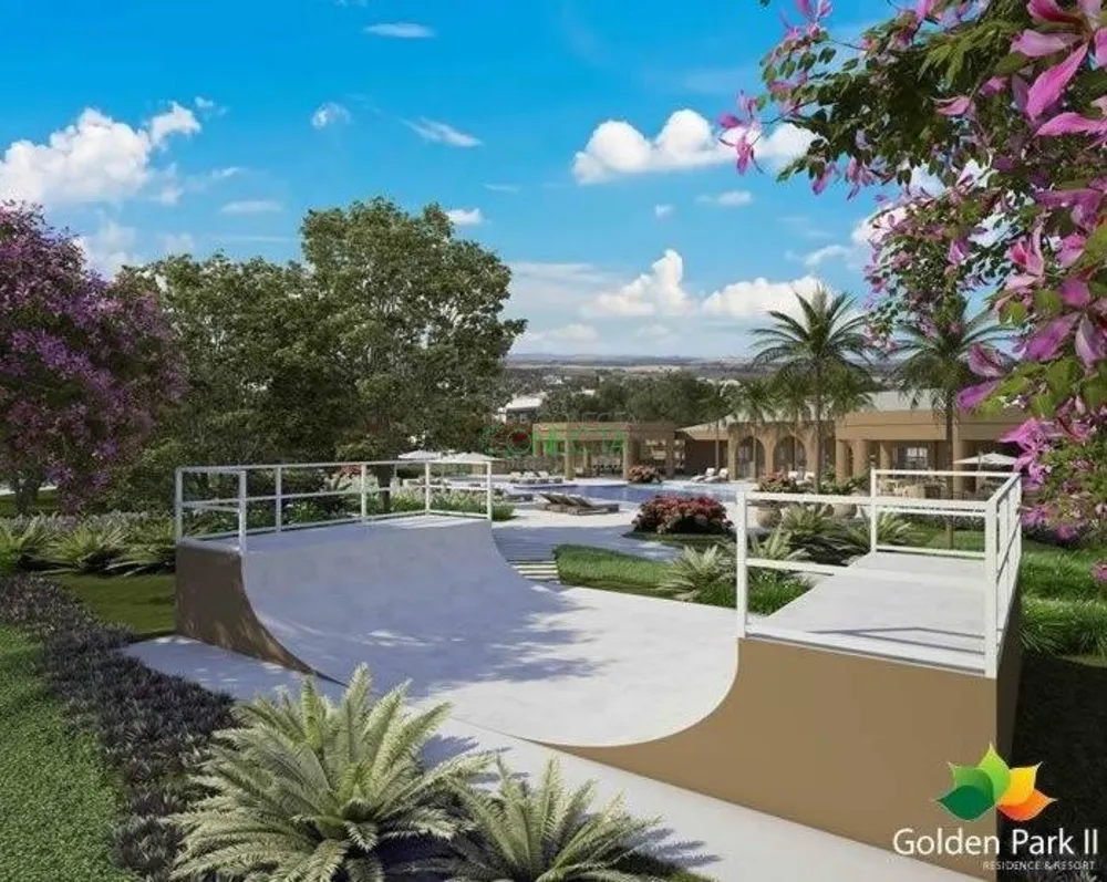 Terreno, 250 m² - Foto 8