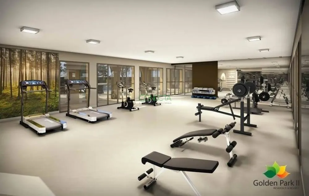 Terreno, 250 m² - Foto 6