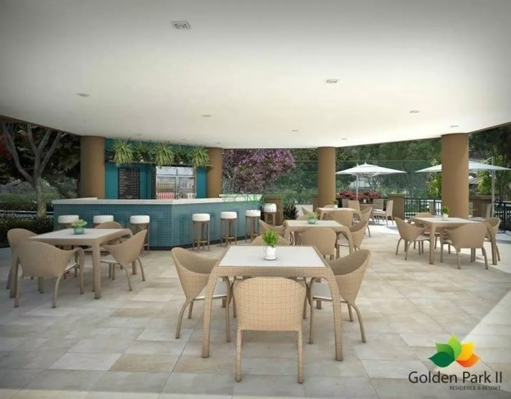 Terreno, 250 m² - Foto 4