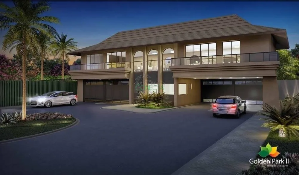 Terreno, 250 m² - Foto 7