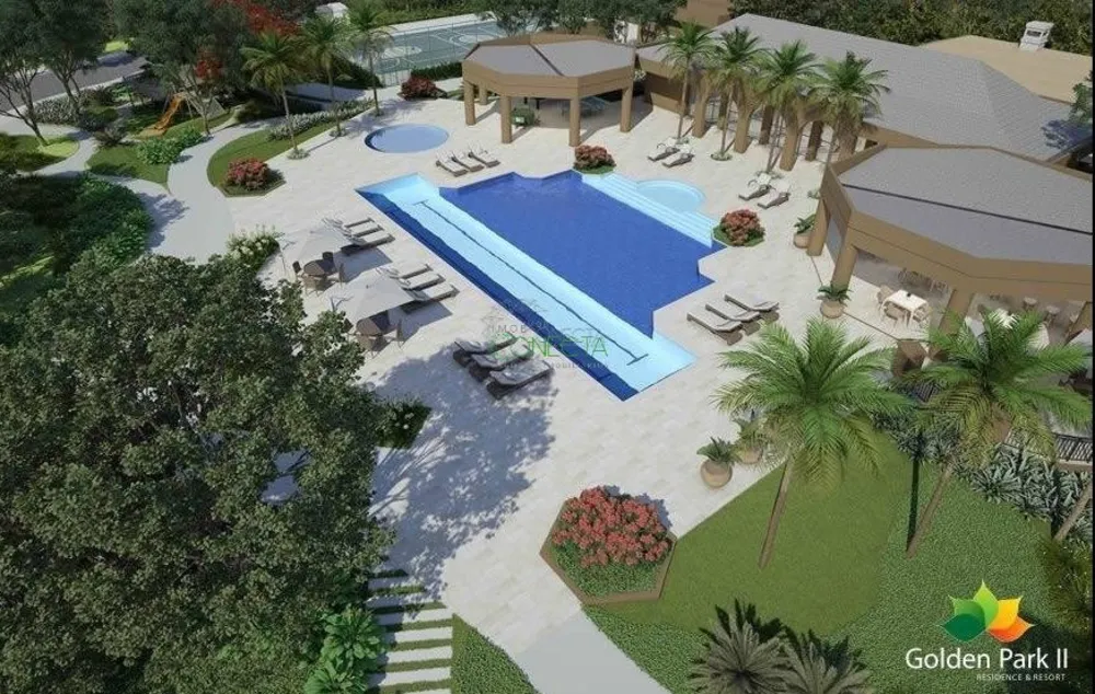 Terreno, 250 m² - Foto 10