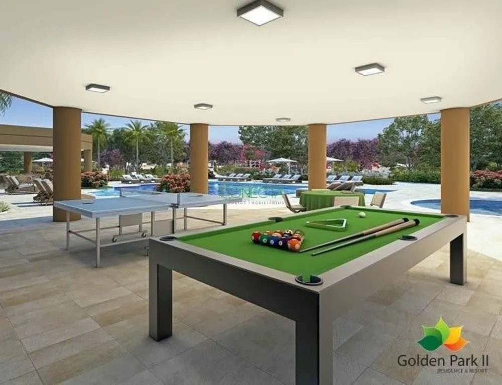 Terreno, 250 m² - Foto 12