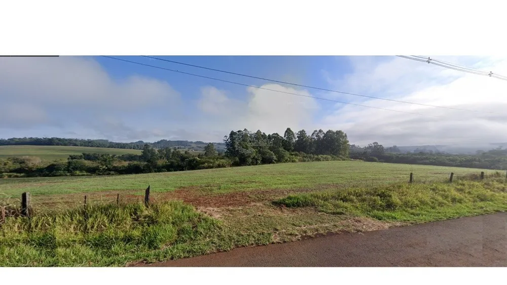 Terreno, 5 hectares - Foto 1