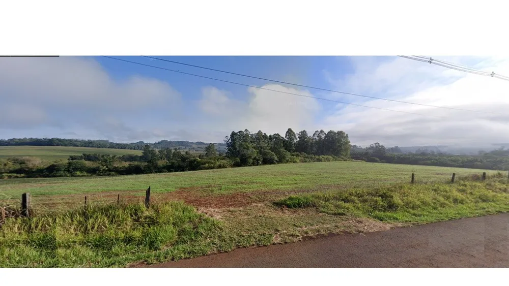 Terreno, 5 hectares - Foto 2