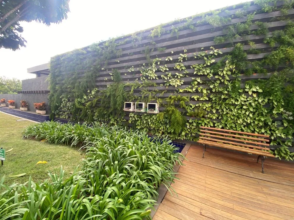 Apartamento, 3 quartos, 67 m² - Foto 6
