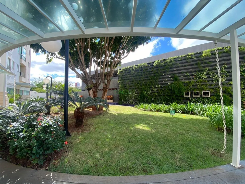 Apartamento, 3 quartos, 67 m² - Foto 13