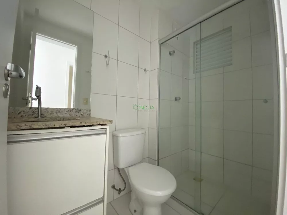 Apartamento, 3 quartos, 67 m² - Foto 3