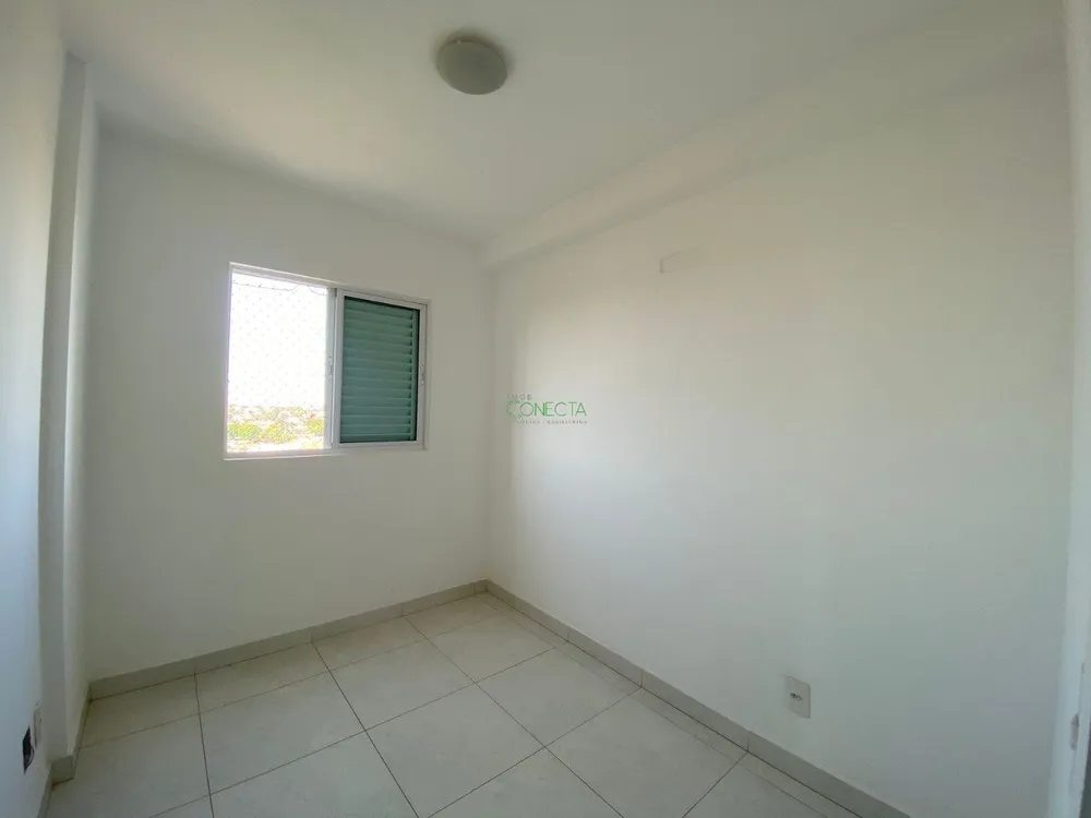 Apartamento, 3 quartos, 67 m² - Foto 5
