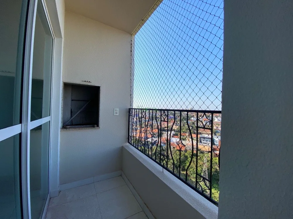 Apartamento, 3 quartos, 67 m² - Foto 5