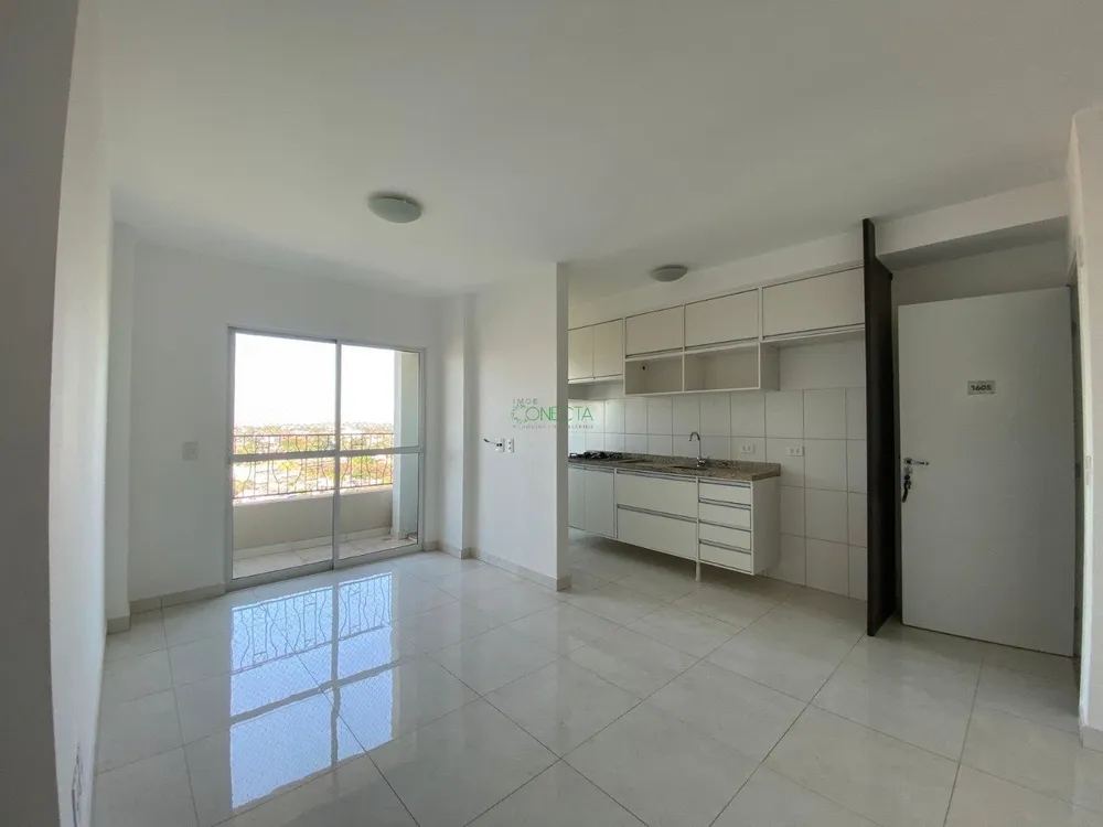 Apartamento, 3 quartos, 67 m² - Foto 7