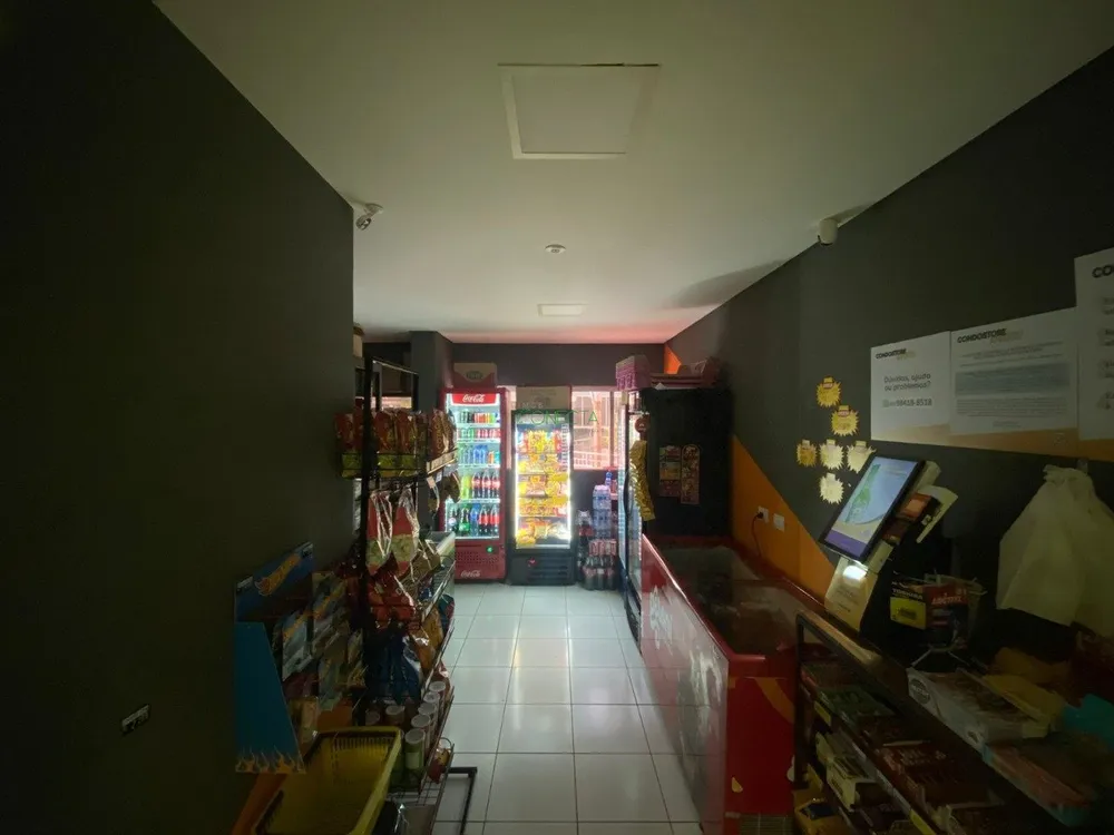 Apartamento, 3 quartos, 67 m² - Foto 12