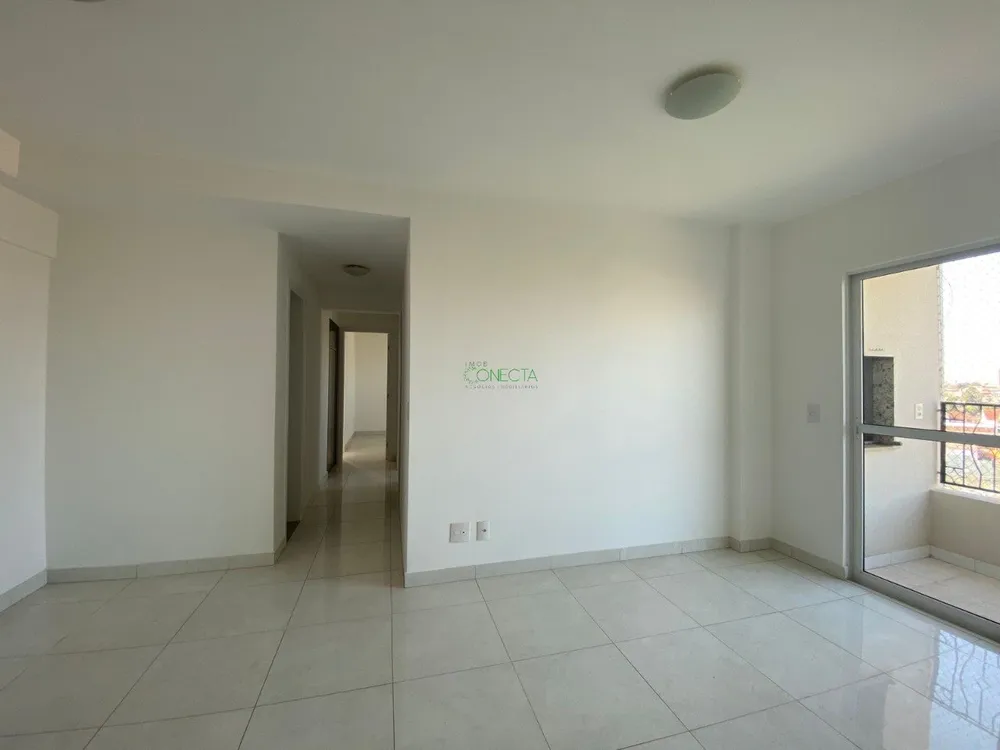 Apartamento, 3 quartos, 67 m² - Foto 7