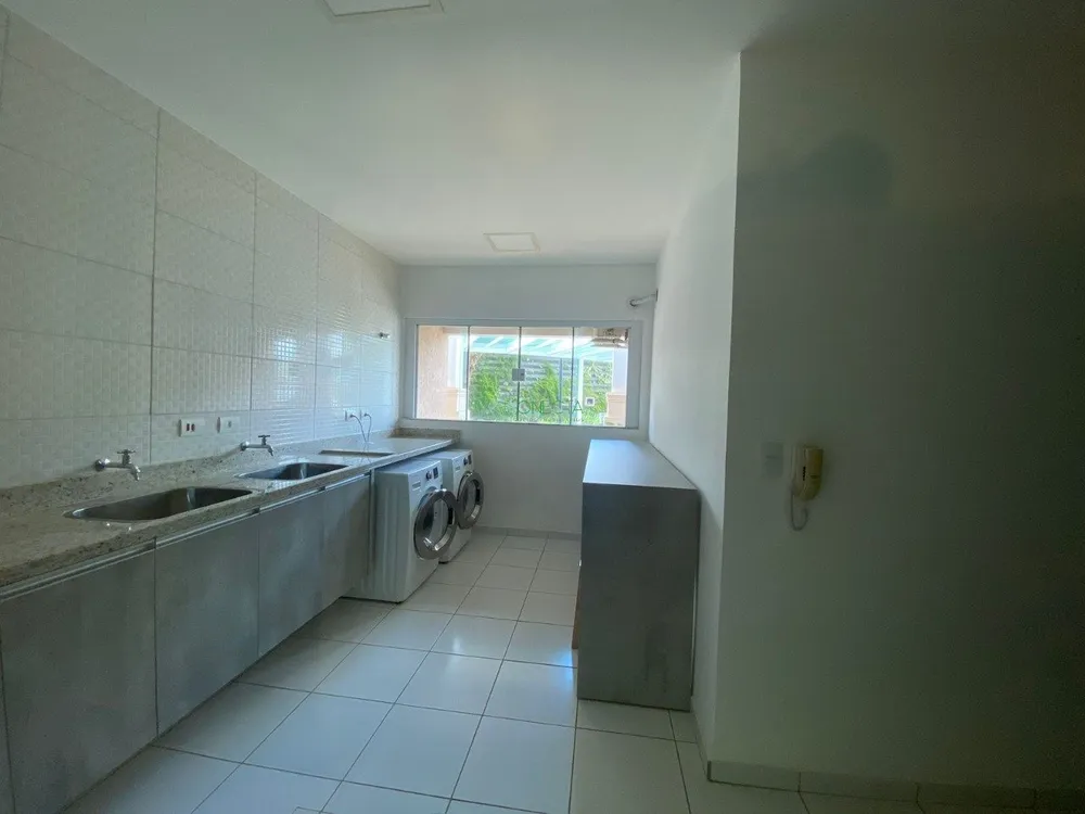 Apartamento, 3 quartos, 67 m² - Foto 11