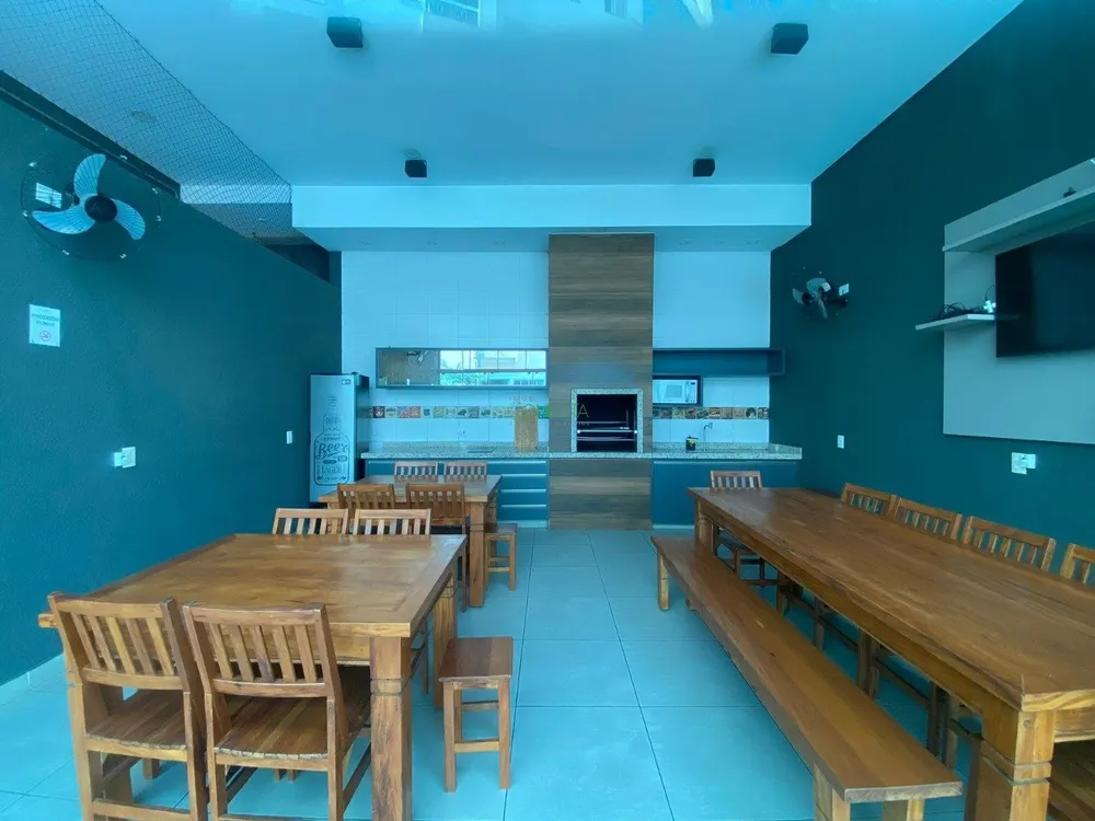 Apartamento, 3 quartos, 67 m² - Foto 16