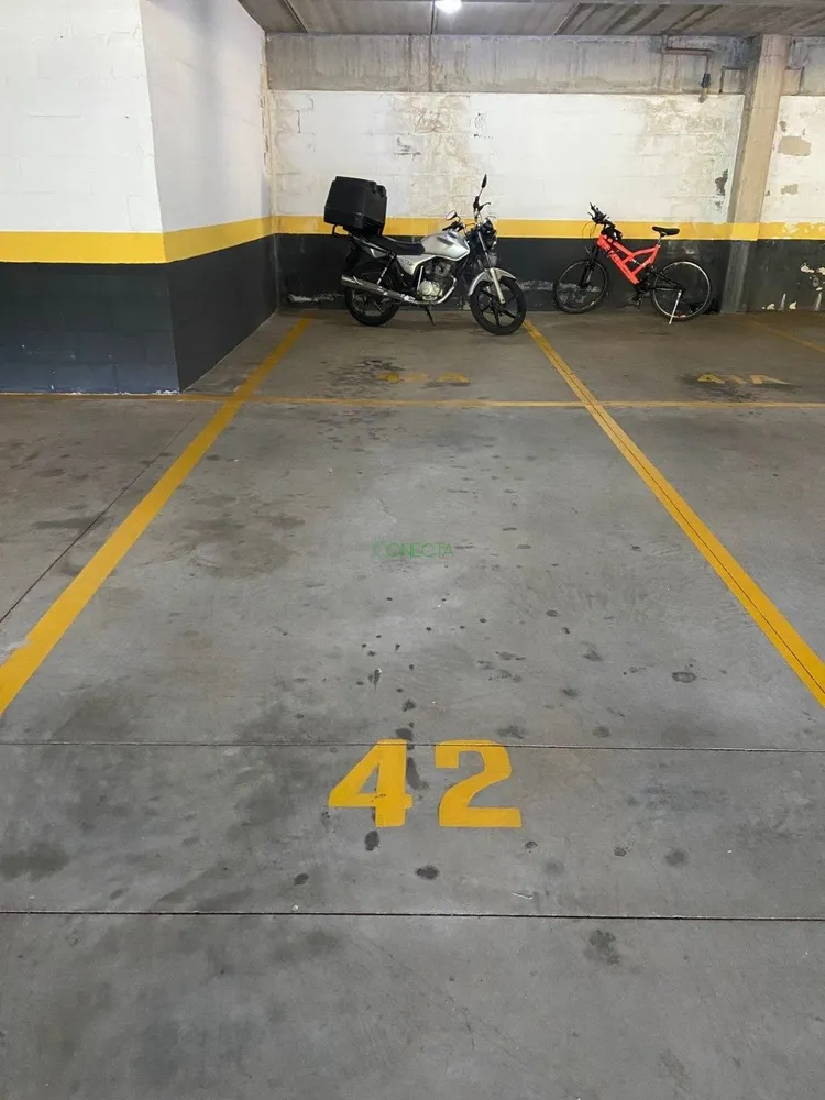 Apartamento, 3 quartos, 67 m² - Foto 8